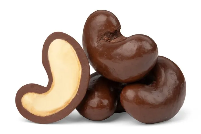 Dates