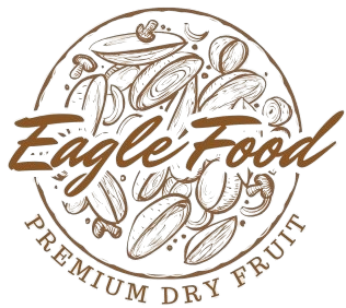 logo-img