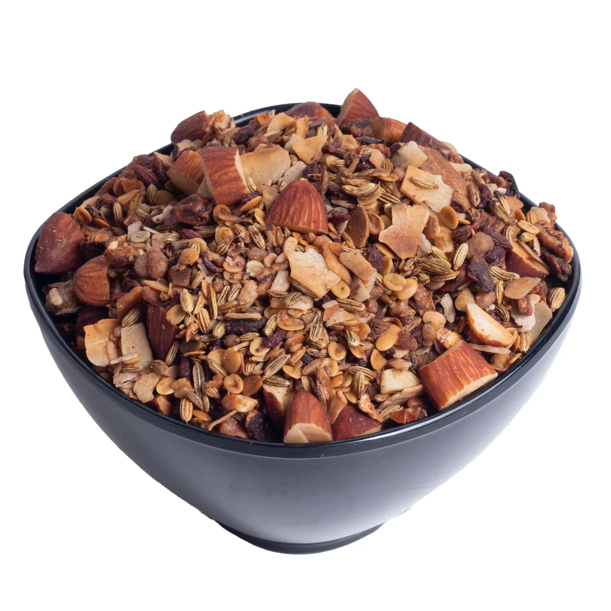 Flavoured Raisins