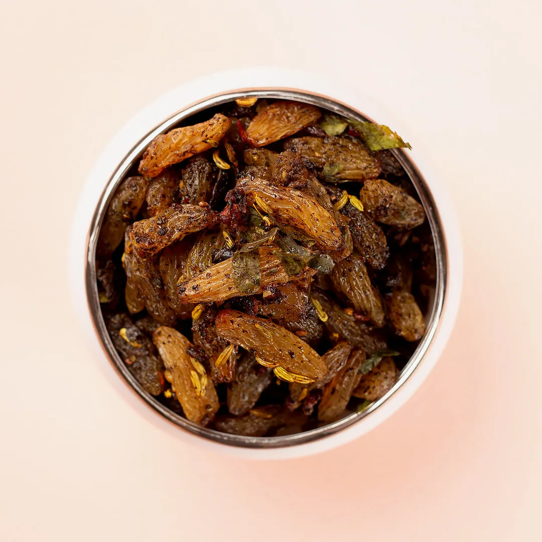 Pistachios