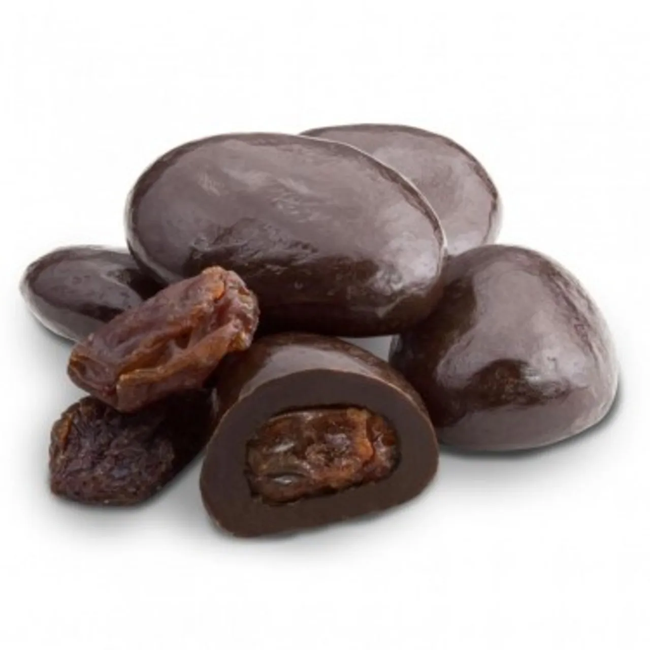 Freeze Dried Fruits