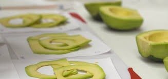Product Testing & Sampling